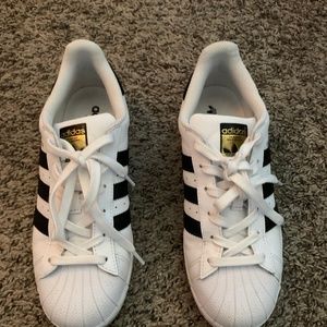 Adidas shoes